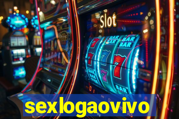 sexlogaovivo