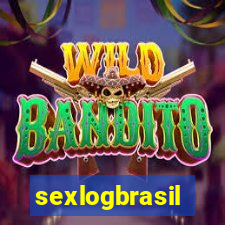 sexlogbrasil