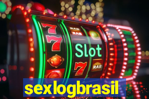 sexlogbrasil