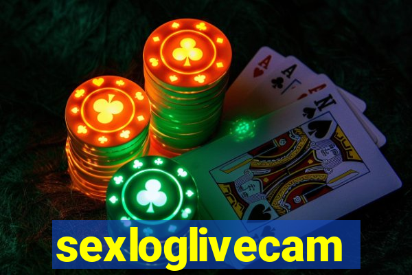 sexloglivecam