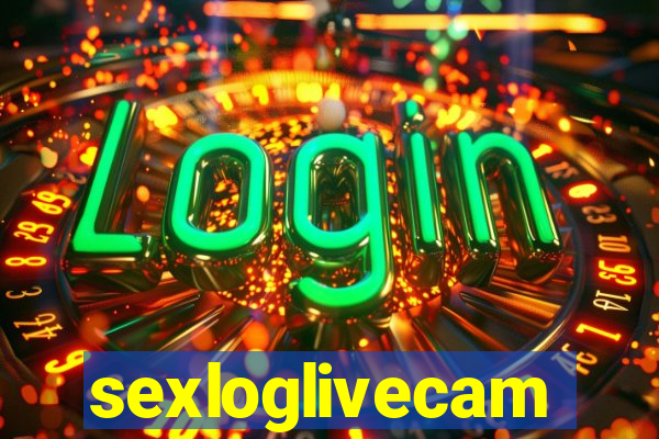 sexloglivecam