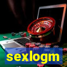 sexlogm