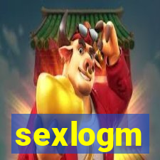 sexlogm