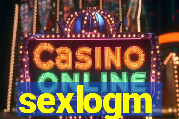 sexlogm