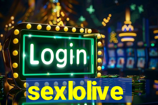 sexlolive