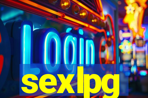 sexlpg