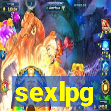 sexlpg