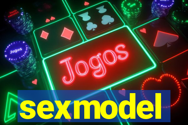 sexmodel