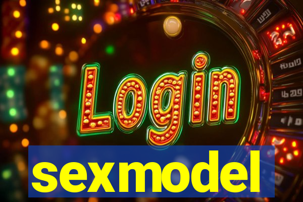 sexmodel