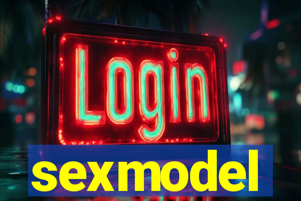 sexmodel