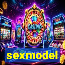 sexmodel