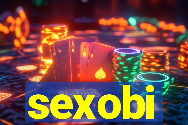 sexobi