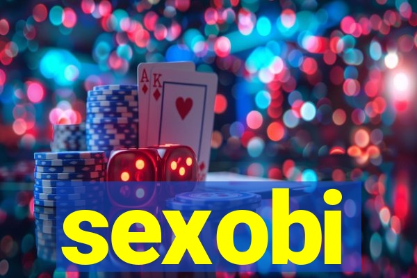 sexobi