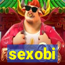 sexobi