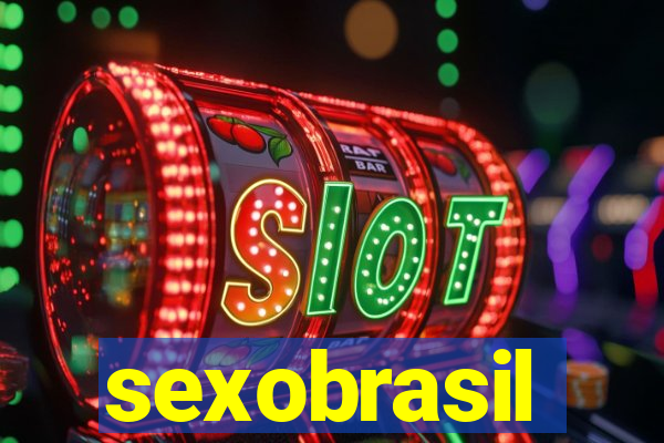 sexobrasil
