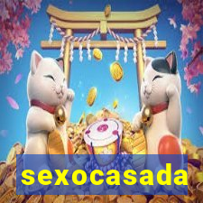 sexocasada