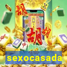 sexocasada