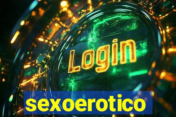 sexoerotico