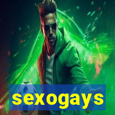 sexogays