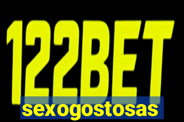 sexogostosas