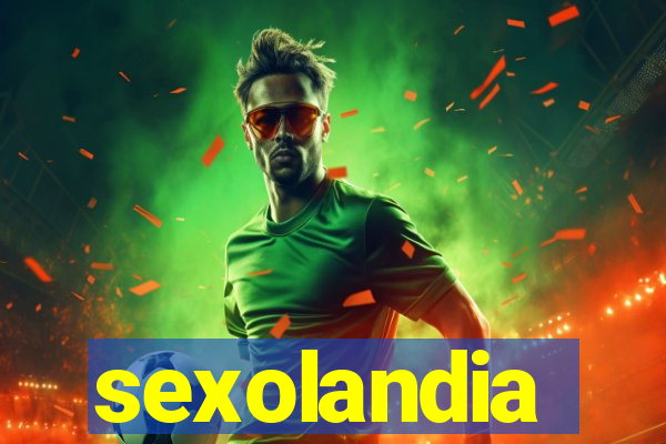 sexolandia