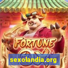 sexolandia.org