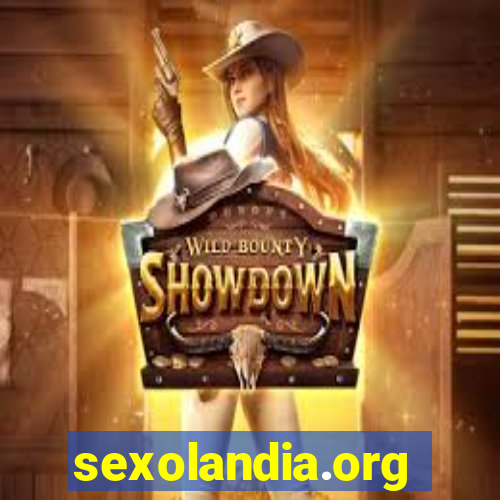 sexolandia.org