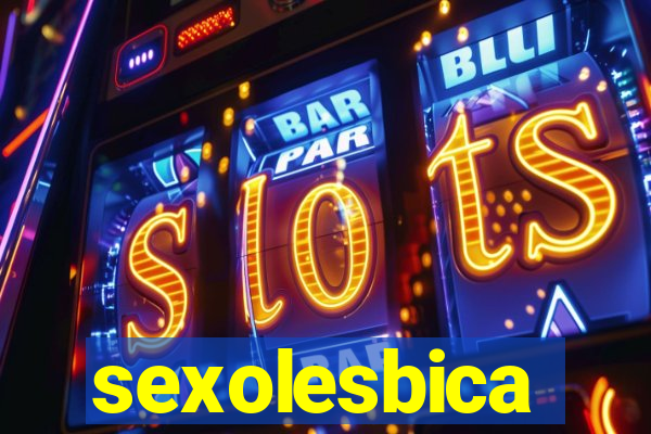 sexolesbica
