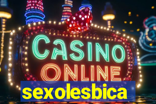 sexolesbica