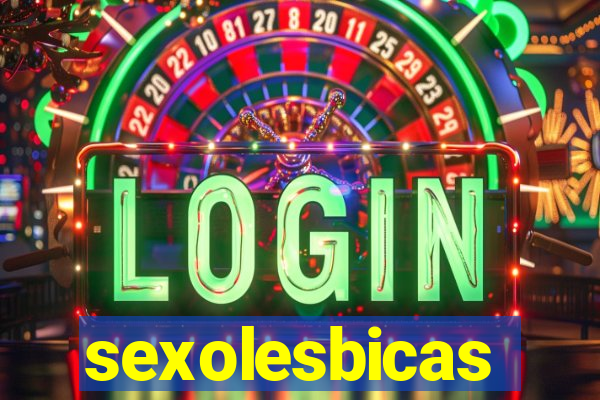 sexolesbicas