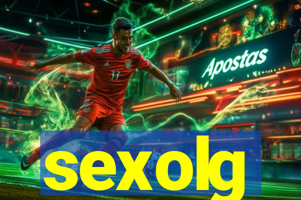 sexolg