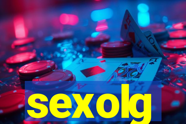 sexolg