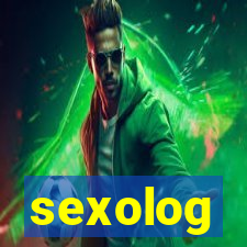 sexolog