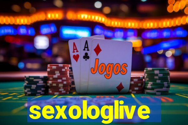 sexologlive