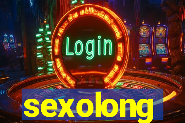 sexolong