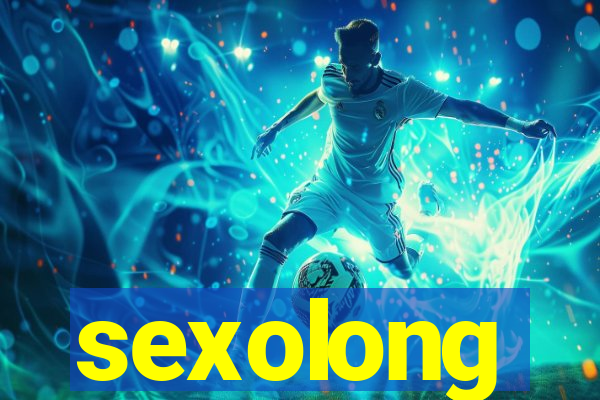 sexolong