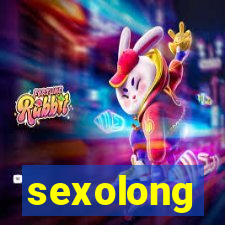 sexolong