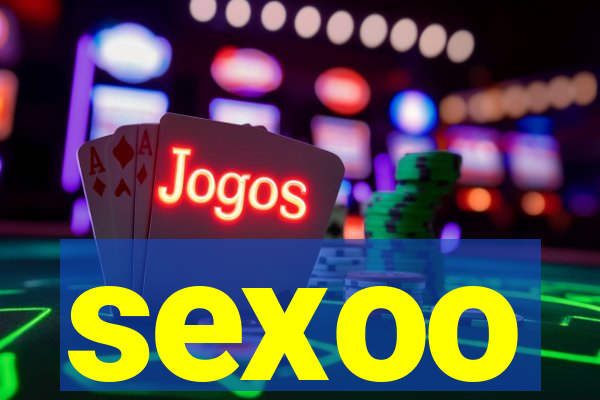 sexoo