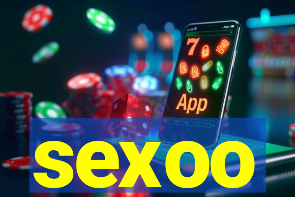 sexoo