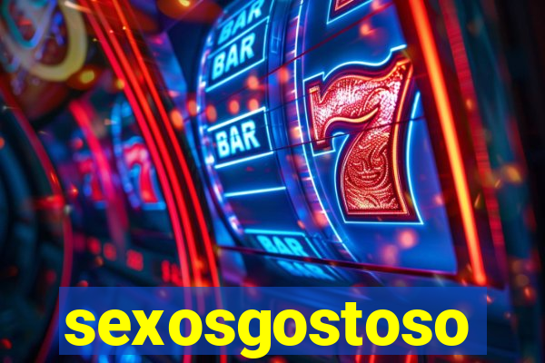 sexosgostoso