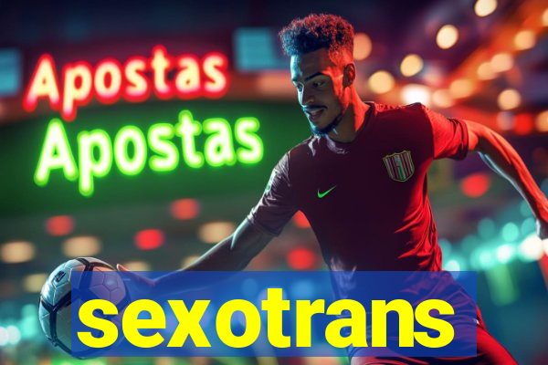 sexotrans