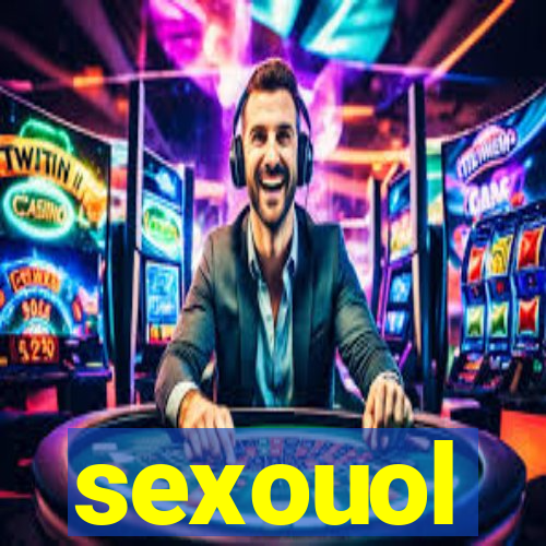 sexouol