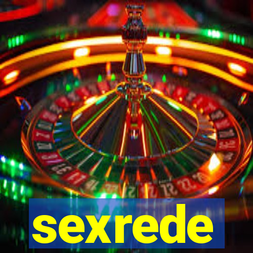 sexrede