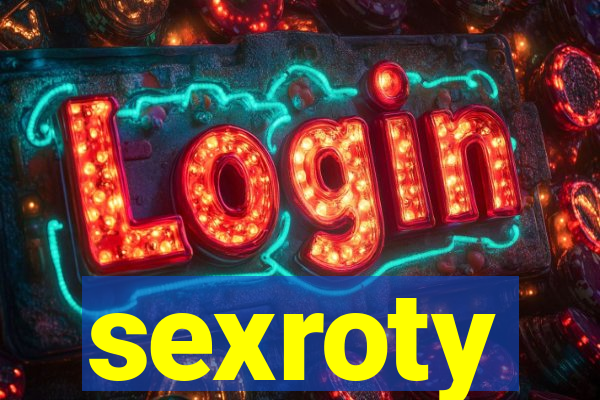 sexroty