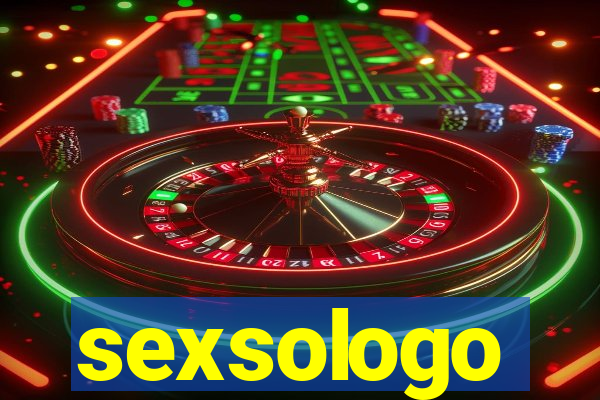sexsologo