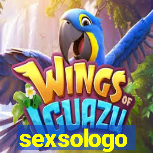 sexsologo