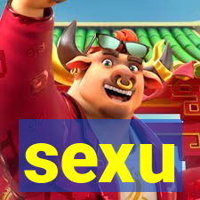 sexu