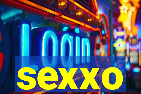 sexxo