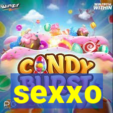 sexxo