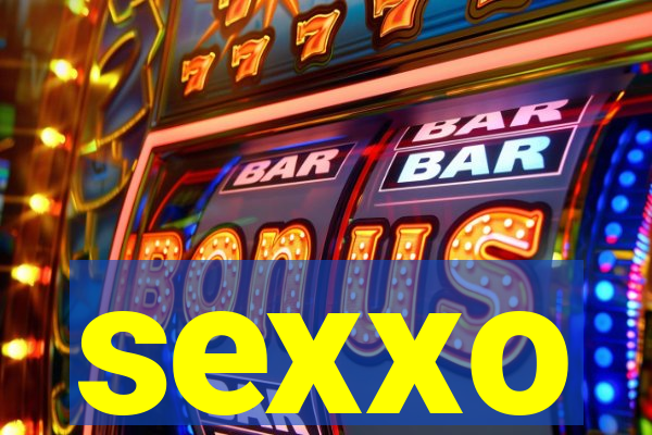 sexxo